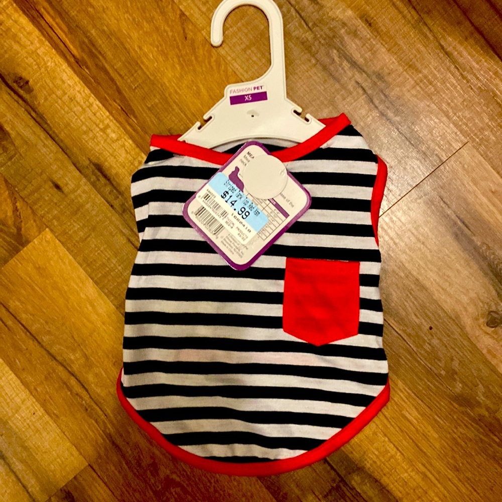Xsmall